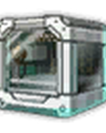 3d Printer Xenoblade Wiki Fandom