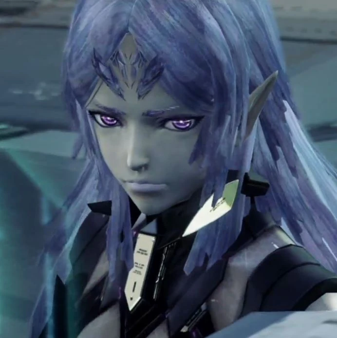 Image - ELma's glance.JPG | Xenoblade Wiki | FANDOM powered by Wikia