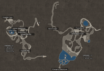 TephraCave1