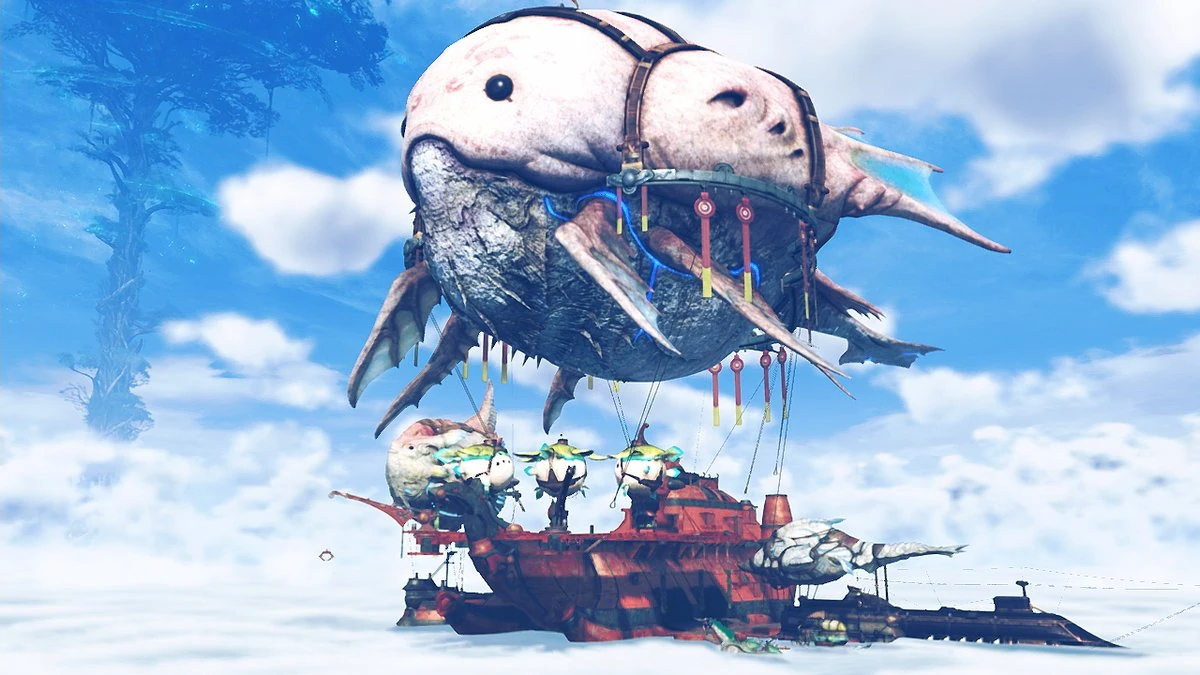 Image XC2ArgentumTradeGuild2.jpg Xenoblade Wiki FANDOM