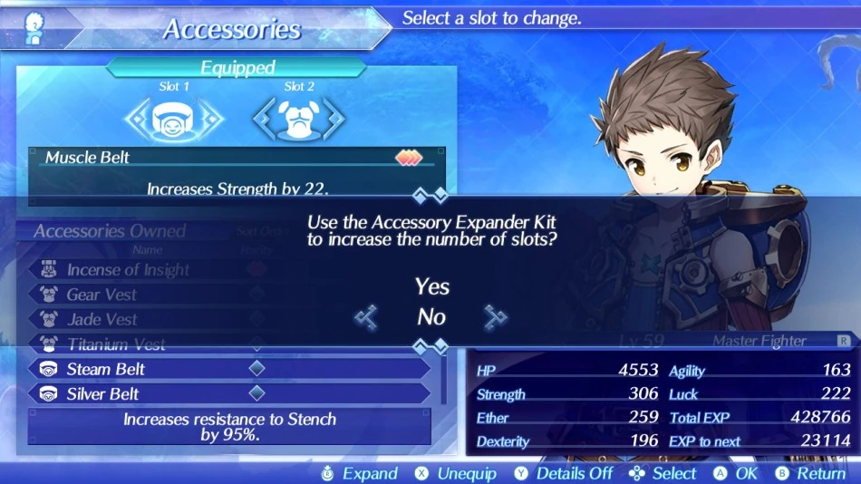 New Game Plus Xc2 Xenoblade Wiki Fandom