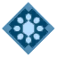 File:XC2-element-ice.png