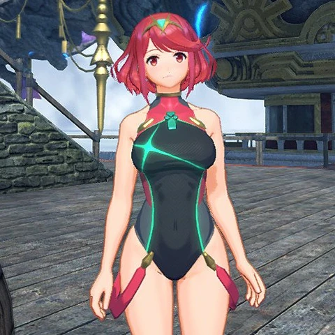 480?cb=20180901164624