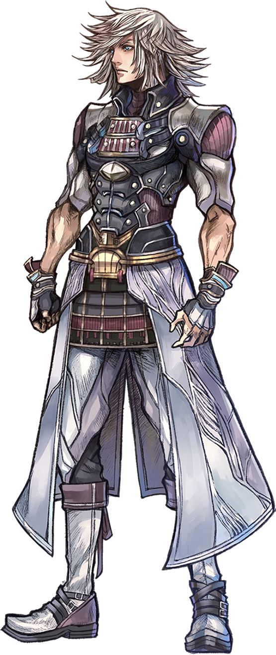 xenoblade chronicles 2 poppi heart to heart xenoblade chronicles 2 poppi heart to heart