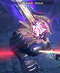 Malos's Monado Armor