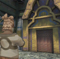 School Is In Session Xenoblade Wiki Fandom