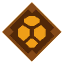 File:XC2-element-earth.png
