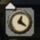 Haste