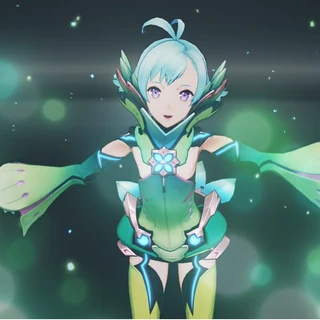 Floren | Xenoblade Wiki | Fandom