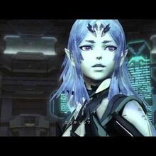 Elma Xenoblade Wiki Fandom