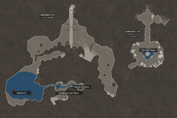 FrontierVillage1