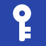XC2-key-item