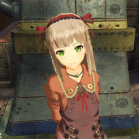 Farewell Good Friend Xenoblade Wiki Fandom