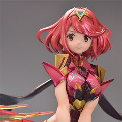 pyra and mythra figure