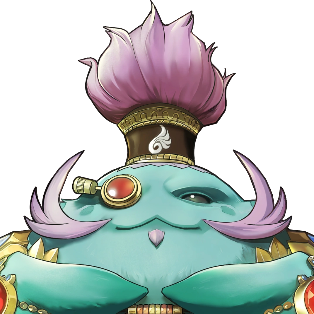 Bana (XC2) Xenoblade Wiki Fandom