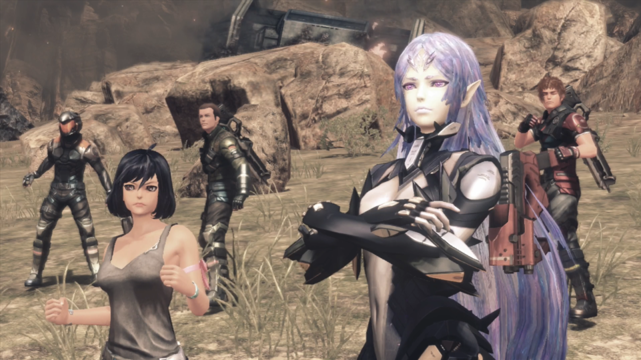 image elma xcx true form 1 png xenoblade wiki fandom elma true form
