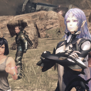 Elma Xenoblade Wiki Fandom