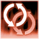 Secondary Accelerator skill icon