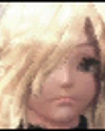 Cat In The Cradle Xenoblade Wiki Fandom