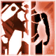 Synchrony skill icon