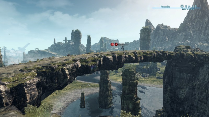 primordia bridge code primordia bridge code