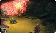 Mining 2