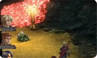 Mining 2