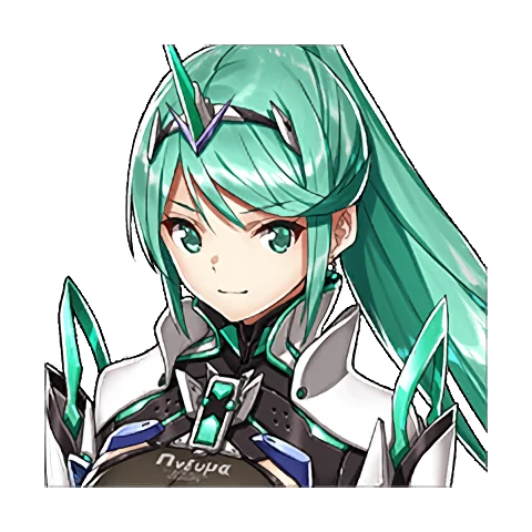 Pyra | Xenoblade Wiki | FANDOM powered by Wikia