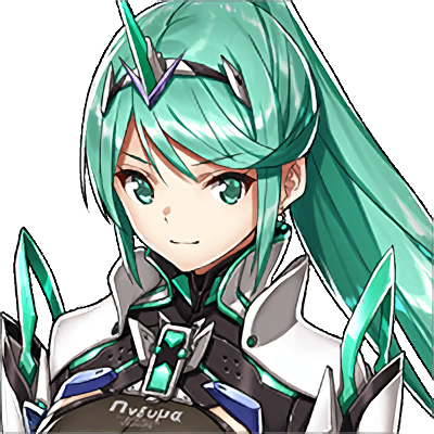 pneuma xenoblade aegis fandom pyra mythra form true wikia wiki