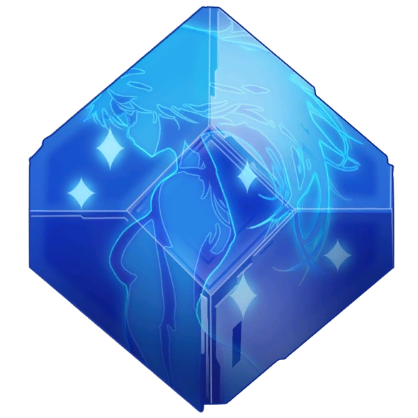 Core Crystal Xenoblade Wiki Fandom