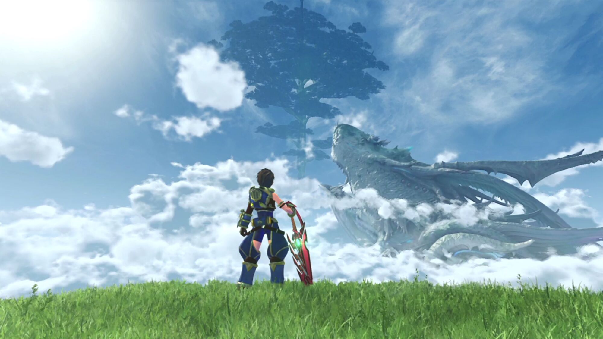 Image  Xenoblade chronicles 2.jpg  Xenoblade Wiki  FANDOM powered by