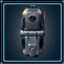Shield