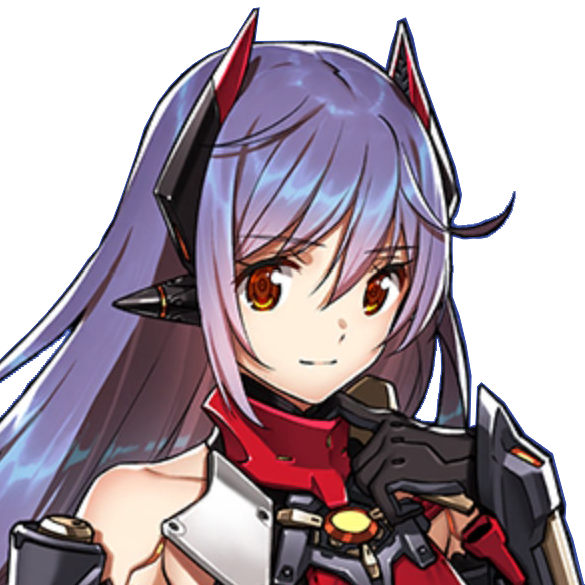 Poppi QTπ  Xenoblade Wiki  FANDOM powered by Wikia