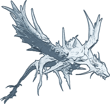 DRIVER XENOBLADE 2 SLOTH WINDOWS XP Xenoblade 2 Sloth Drivers 2020