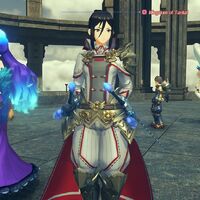 Dress Uniform Morag Xenoblade Wiki Fandom
