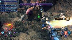 XC2-Anchor-Shot-2