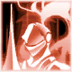 Knight's Soul skill icon