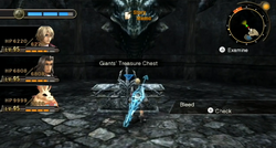 XC-Giants-Treasure-Chest-VM