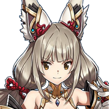 Nia Xenoblade Wiki Fandom Powered By Wikia