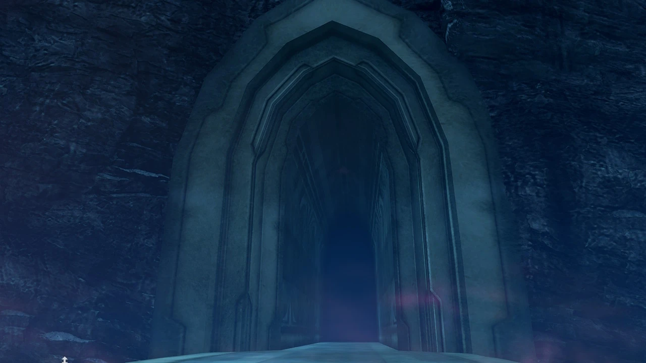 Statue Summit Xenoblade Wiki Fandom