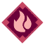 File:XC2-element-fire.png
