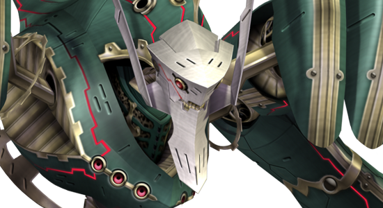 Jade Face | Xenoblade Wiki | FANDOM powered by Wikia