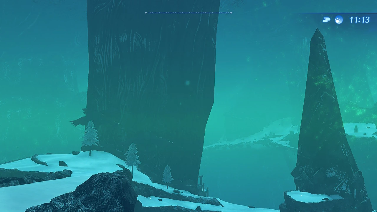 CategoryKingdom of Tantal Locations Xenoblade Wiki Fandom