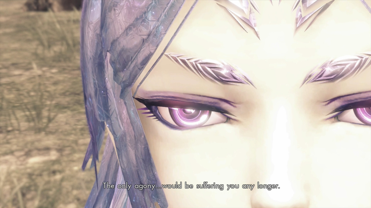 image elma xcx true form 5 jpg xenoblade wiki fandom elma true form