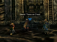 XC-Giants-Treasure-Chest-PI1S