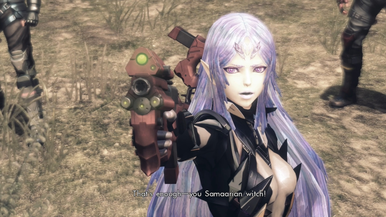 image elma xcx true form 2 jpg xenoblade wiki fandom elma true form