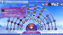 XC2-Affinity-Chart-Blades