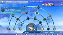 XC2-Affinity-Chart-Drivers
