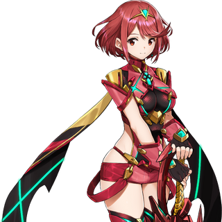pyra xenoblade wiki fandom powered by wikia