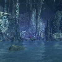 Lake Varna Xenoblade Wiki Fandom